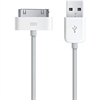 Anslutningskabel Apple iPhone & iPod 